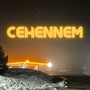 CEHENNEM