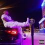 Float (Explicit)