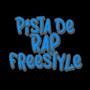 Pista de Rap Freestyle