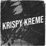 Krispy Kreme (Explicit)