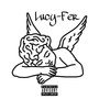 Lucy-fer (Explicit)