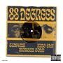 88 Degrees (feat. King $ly & Morgan Gold) [Explicit]