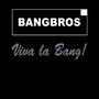 Viva La Bang! (Musicload Special)