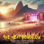 THE HEAT DOWNLOW (feat. Ashes and Dreams)