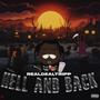 Hell and back (Explicit)
