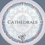 Cathedrals