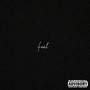 Feel (Explicit)