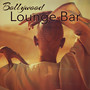 Bollywood Lounge Bar – Asian Chillout Summer Party Music Playlist India del Mar Collection