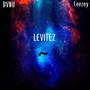 LEVITEZ (feat. Ceezey)