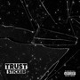 trust (Explicit)