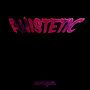 Anistetic (Explicit)