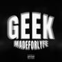 GEEK (Explicit)