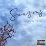 Seasons (Explicit)