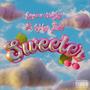 SWEETER (feat. Ashley Jayy) [Explicit]