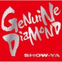 GENUINE DIAMOND