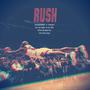 RUSH