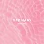 ORDINARY