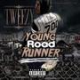 Young RoadRunner (Explicit)