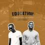 Education (feat. Moelogo)