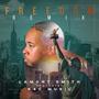 Freedom (feat. K4C Music)