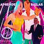 Aprende a Bailar