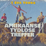 Afrikaanse Tydlose Treffer