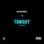 Tonight (feat. Liqqotoogreat) [Explicit]