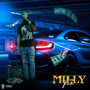 Milly (Explicit)