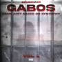 GABOS Vol. 1