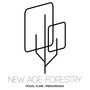 New Age Forestry