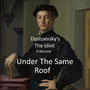 Under The Same Roof