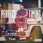 Perfect Timing (Explicit)