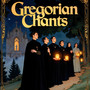 Sacred Gregorian Chants | Catholic Hymns for Prayer & Worship