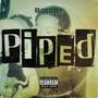 Piped (Explicit)