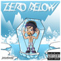 Zero Below (Explicit)