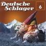 Deutsche Schlager Vol. 6