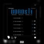 Doroste (Explicit)