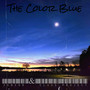 The Color Blue (Explicit)