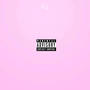 The Pink Files V2 (Explicit)