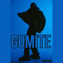 Gumite
