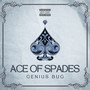 Ace of Spades (Explicit)