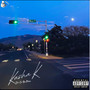 Im On The Moon (Explicit)
