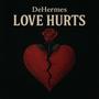 Love Hurts