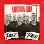 Ancora qua (feat. Payn) [Explicit]