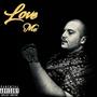 Love Me (Explicit)