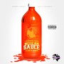 Mexican Sauce (Explicit)