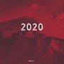 2020