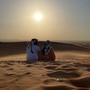Dubai (Explicit)