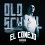 OLD SCHOOL (Explicit)