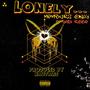 Lonely (feat. Yadi Rose) [Explicit]